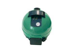 VAPOR-STAR Sphera – modernste Technik in kleinster Bauweise